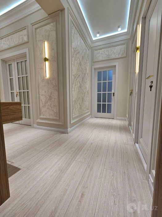 Ж/К Dream House Xon Saroy 3/5/10 площадь 70м2.