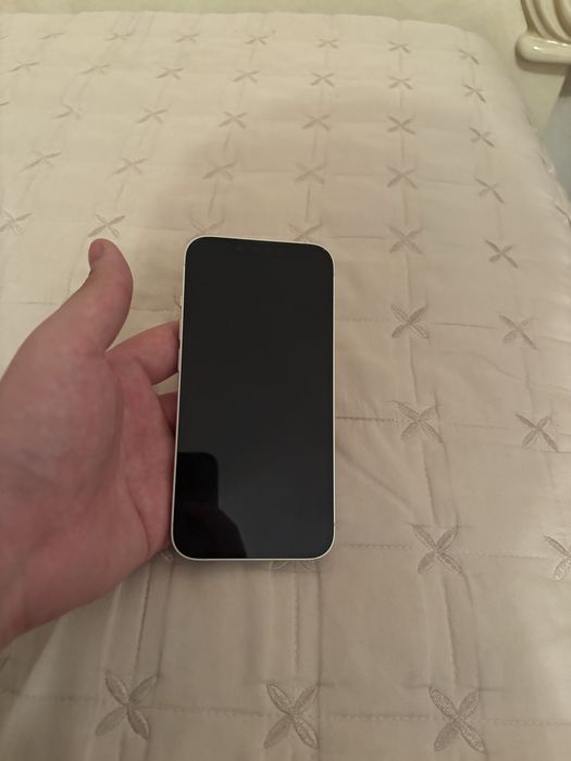 Айфон 14 128 гб сатылад