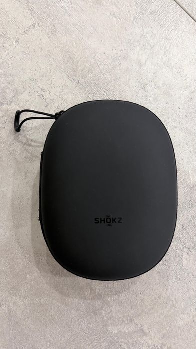 Продам Shokz OpenRun Pro 2 (оригинал)
