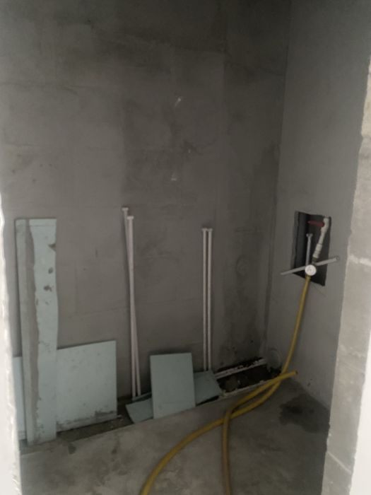 Kvartira Algaritim Sotiladi 83 kv  1-ETAJ