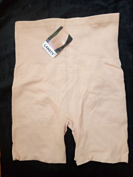 Шорты-Утяжки 46-50 размер