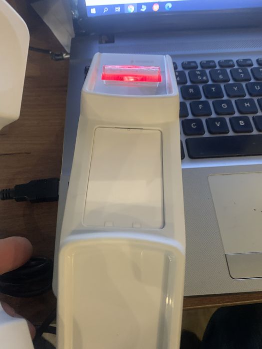 Telefon usb pentru calculator