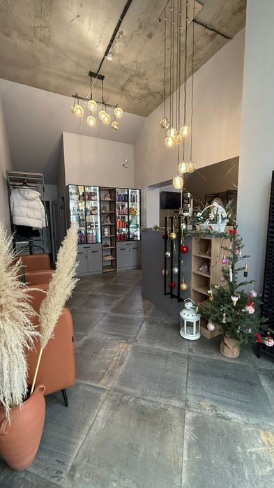 Сдам в аренду кабинет