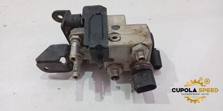 Supapa presiune combustibil 1.5 1.4 TSI TFSI 1T0906009F Volkswagen VW