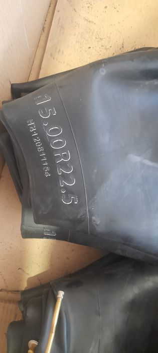 Продам грузовую камеру