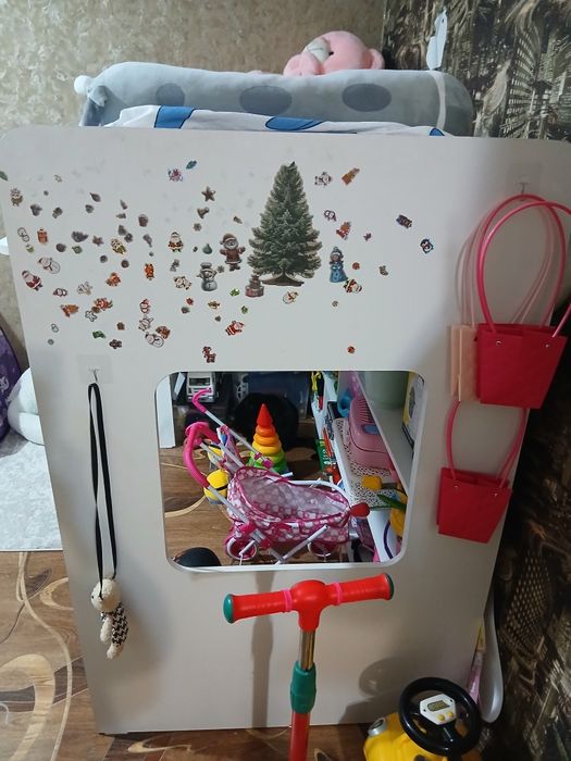 Продам Кровать ..