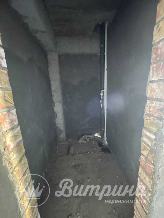 3-комнатная квартира в ЖК «Compass»