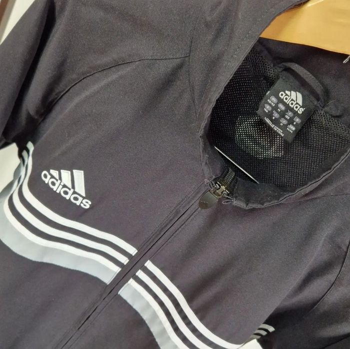 Олимпийка Reebok, размер М / L