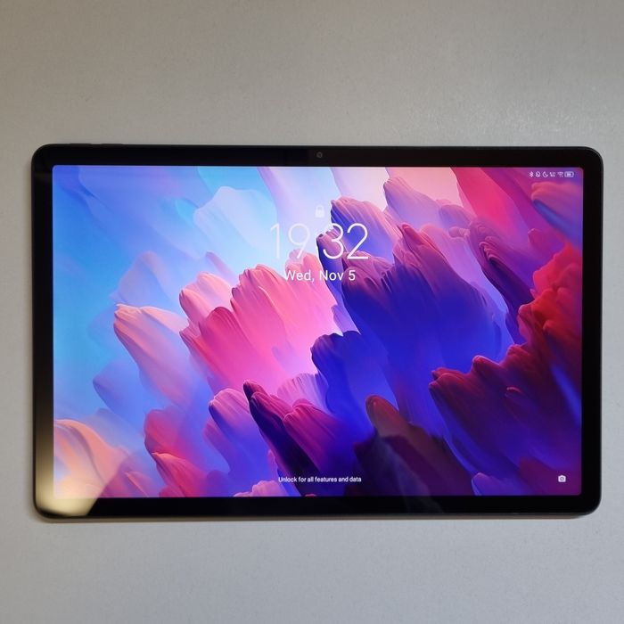 Планшет Lenovo Xiaoxin Pad 2024
