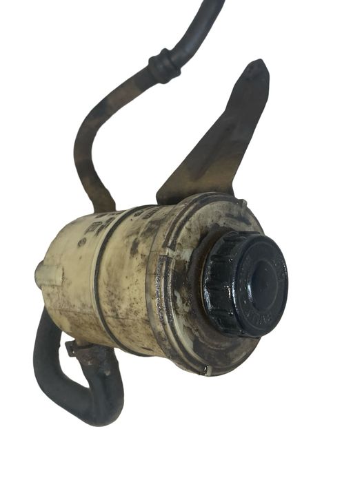 Rezervor Lichid Servodirectie Renault Master 2008 2.5D Euro4 820000518