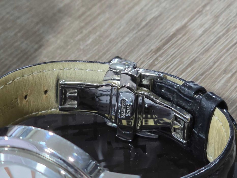 Мъжки часовник FERRE Milano