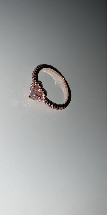 set pandora inel lantisor cercei