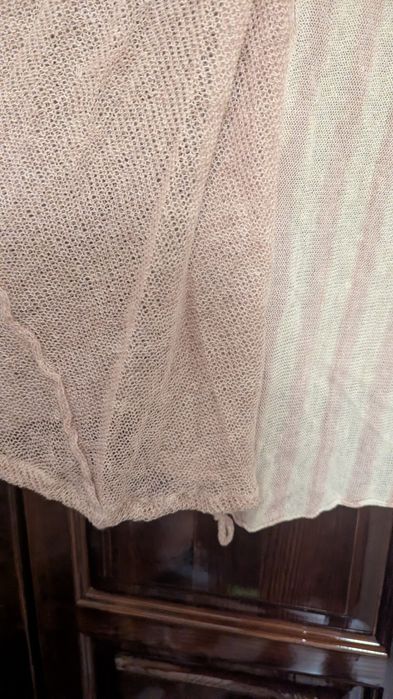 Дамска туника Junona XL