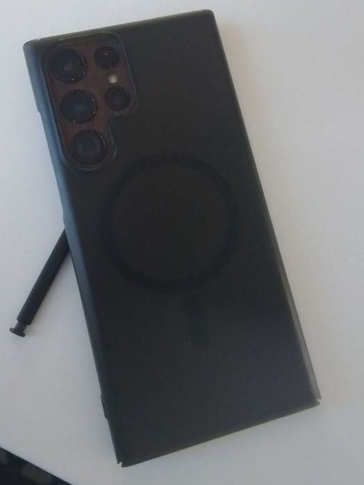 Samsung s22 ultra 5G