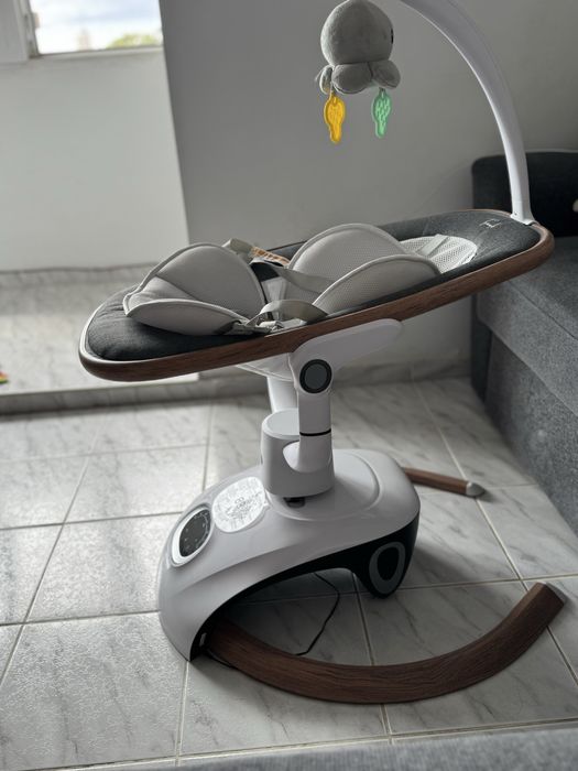 Cangaroo Triumph люлка за бебета