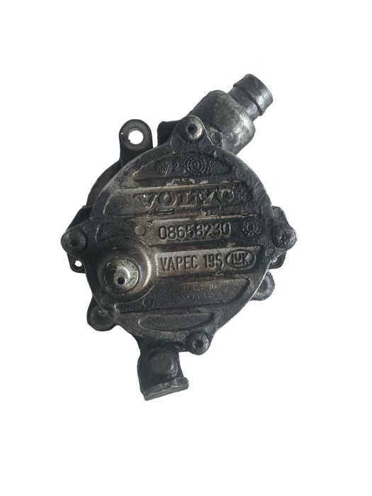 Pompa De Vacuum Volvo S60 I 384 2000 - 2010 2.4D Euro3 08658230
