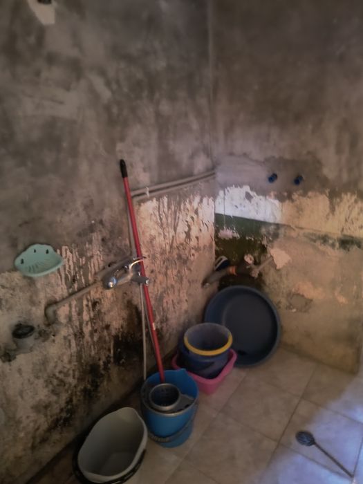 Продава се Тристаен апартамент в с. Сърнево, Област Бургас - 80 кв.м за 383 €/кв.м - Снимка #6