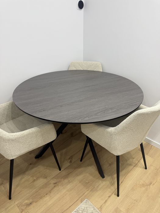 Masa pentru bucatarie, masa pentru dining, masa pentru 4 persoane