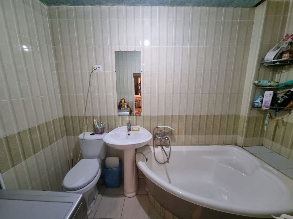 Срочно продаётся Готовый Бизнес Хостел +магазин част дет сад