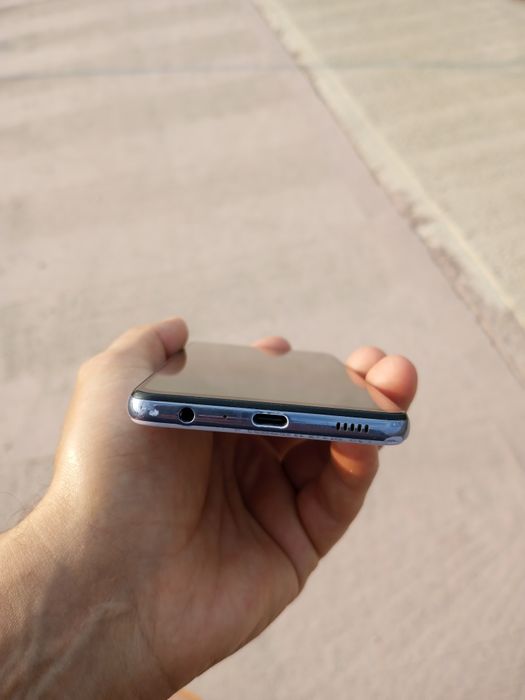 Samsung Galaxy a 32 6/128