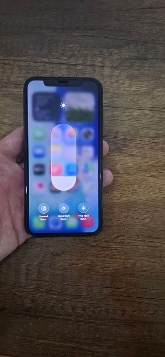 Iphone 11 pro 64