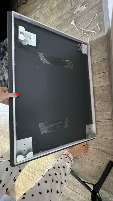 Мастер на час , муж на час, любые работы