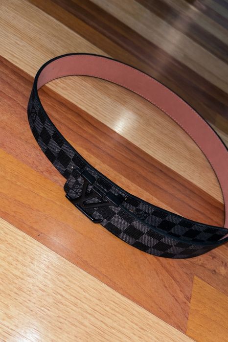 Curea Lv Noua 110 cm