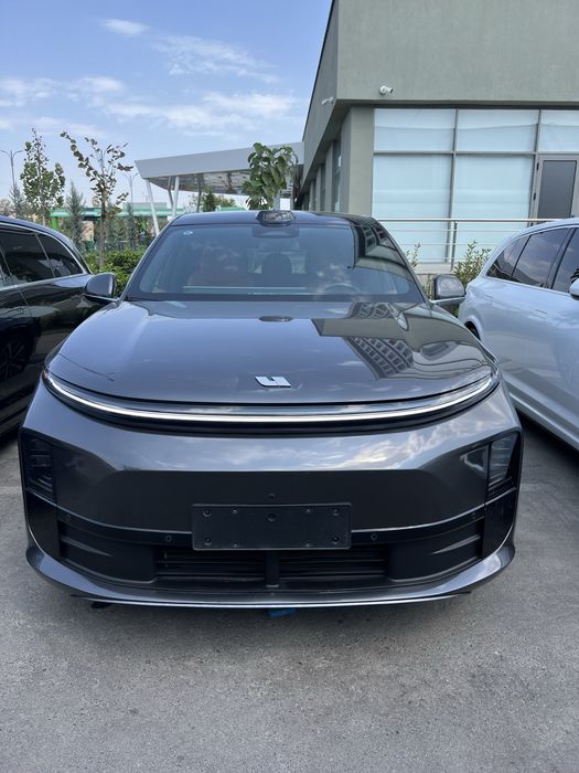 L7 20 000 probeg yili 2024 holati yengi narxi hamyonbop