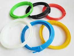 Distantiere 13 mm BMW X5, X6 CB 74.1 cu prezoane lungi M14X1.25