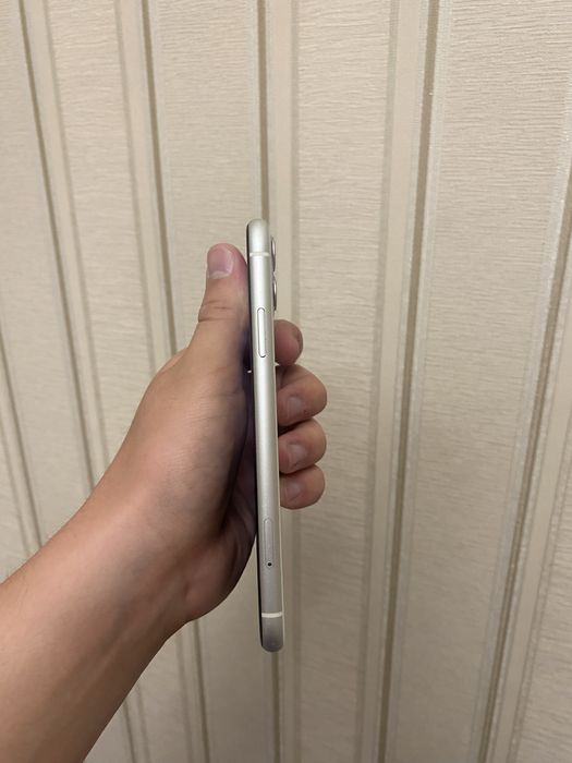Iphone 11 77% ochilmagan