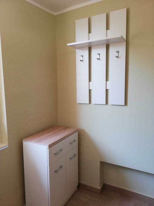 Дава се под наем Къща в София, Левски - 45 кв.м за 306 € - Снимка #4