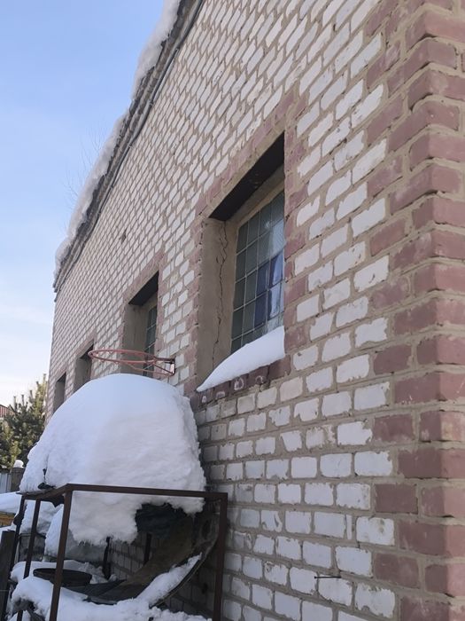 Продам Гараж разборный