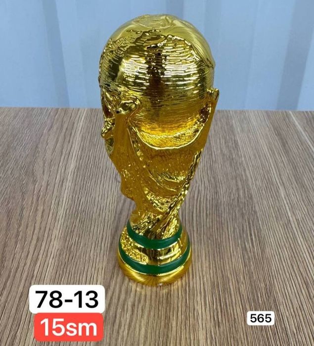 Кубок лиги чемпионов Кубки чемпионат мира