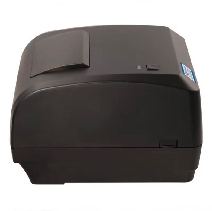 Термопринтер Термотрансферная оптом