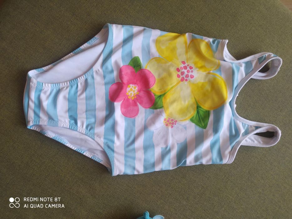 Поли     Майорал