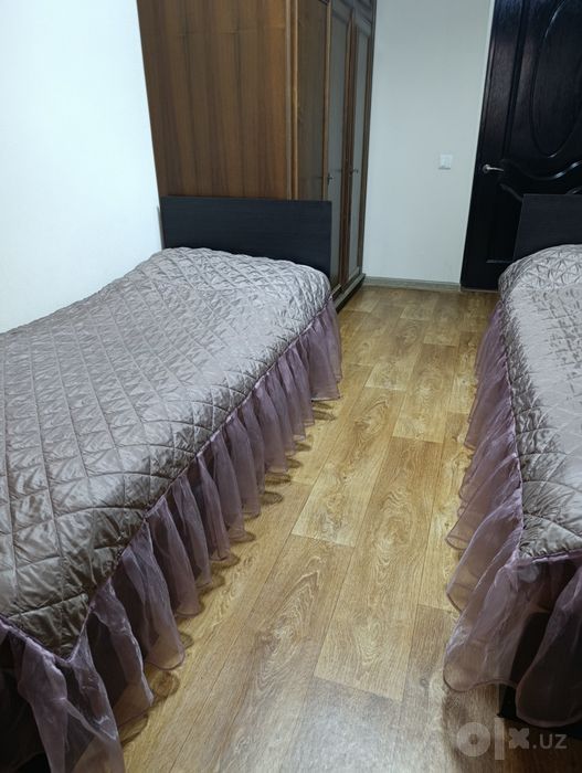 Продаются 2 кровати, в отличном состоянии,