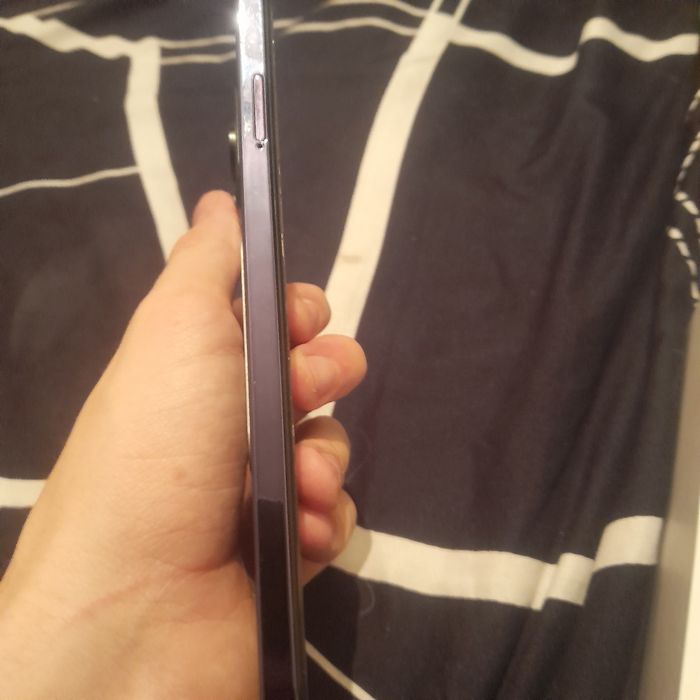 Ai 16 pro Max подойдет для детей