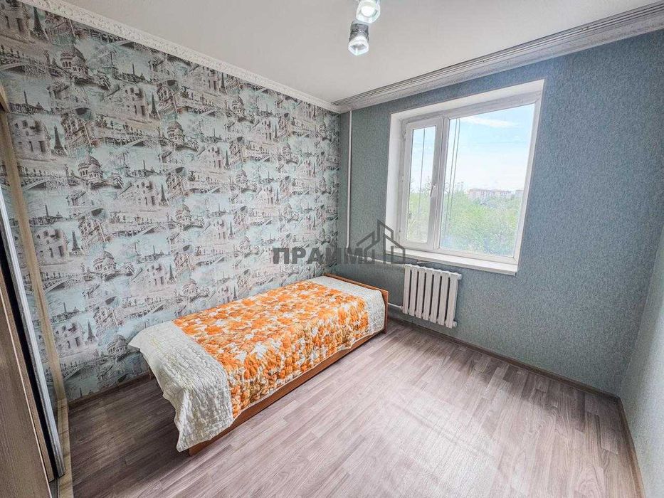 ПРОДАМ 2Х ком. Темирказык (Ляззат ПРАЙМ)