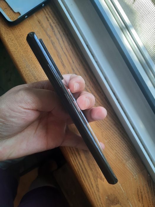 Продаются телефоны redmi not 8 по 800.000