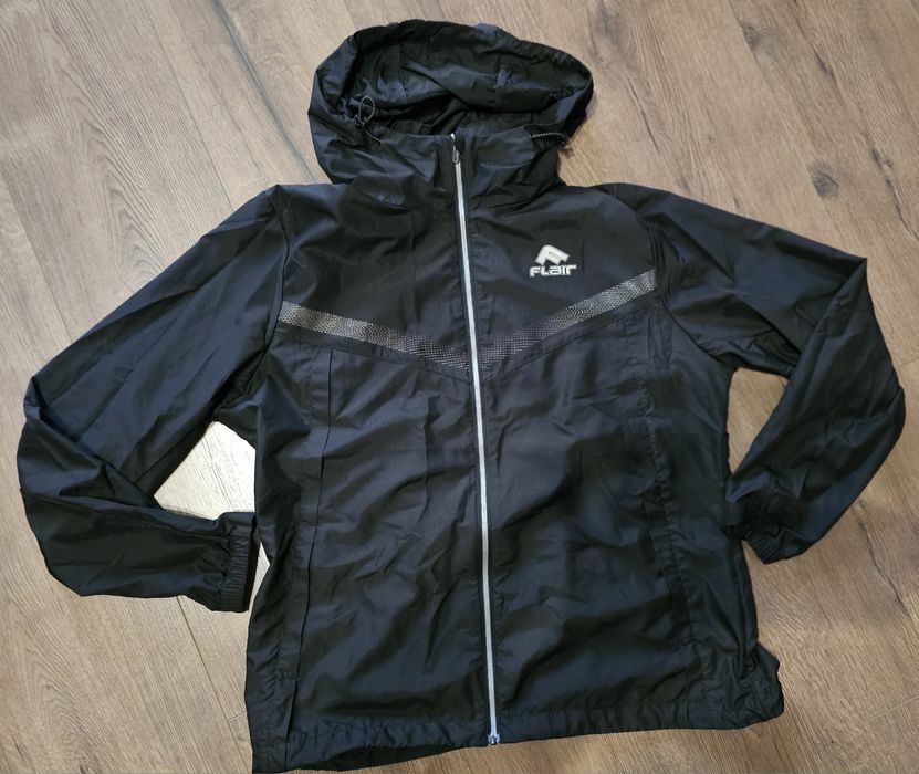 Дамско горнище flair