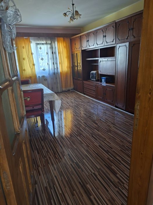 Apartament 2 camere