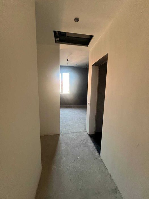 Сдаётся аренду помещение