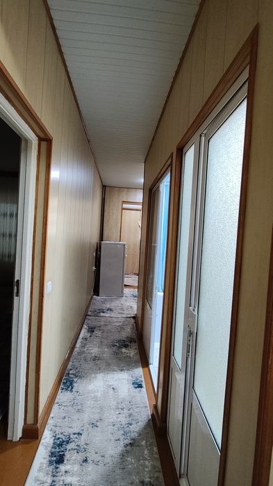 Аренда квартира 2/1/4 Каракамыш 1/4 Qoraqamish ijara