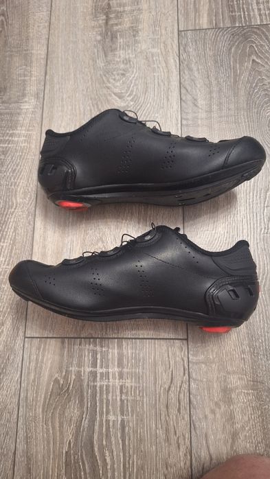 Pantofi ciclism sosea Sidi Fast