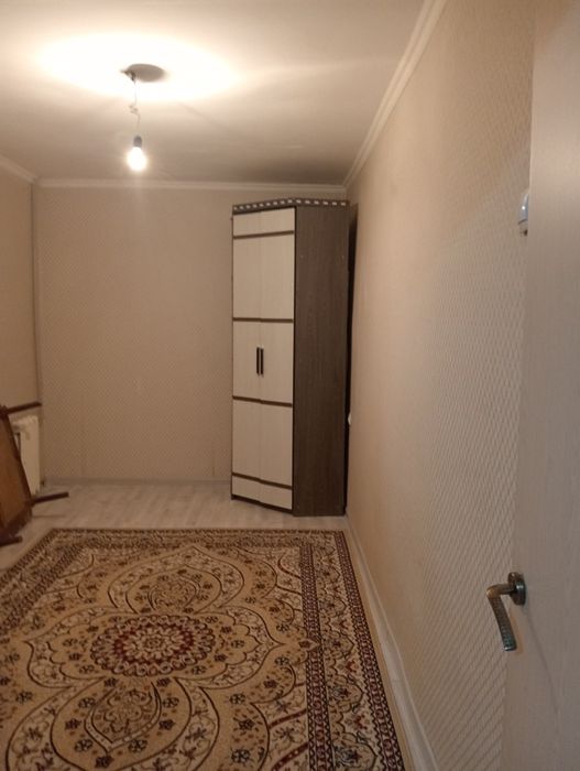 Сдается квартира микрорайон Шугыла