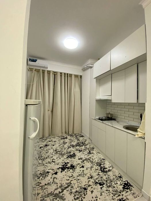 Аренда Янги чоштепа