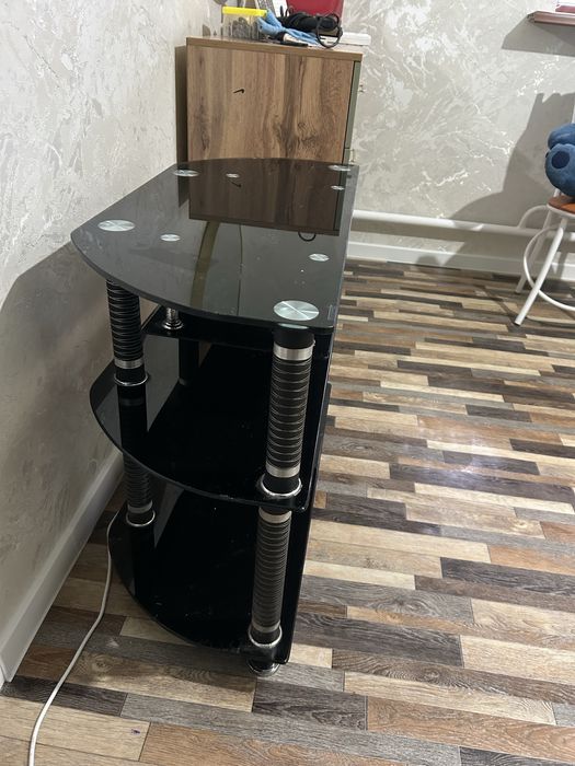 Подставка в хорошем состояние