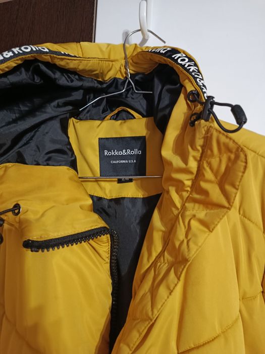 Куртка женская 48-50