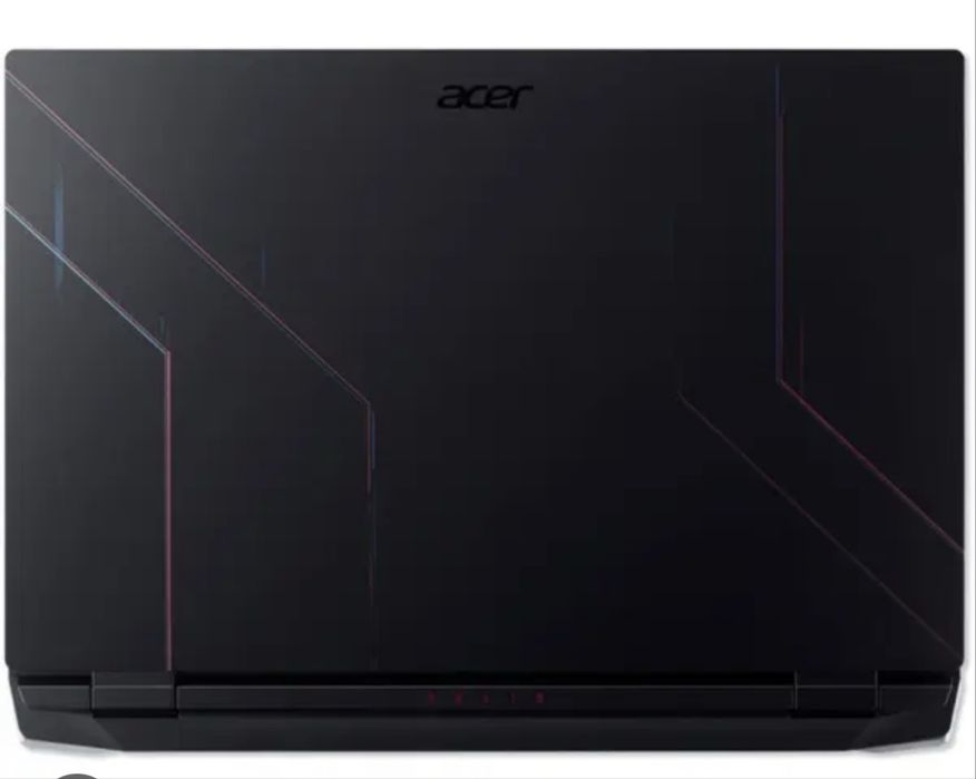 Schimb Acer nitro 5 rtx 4060 (1.5tb) i7