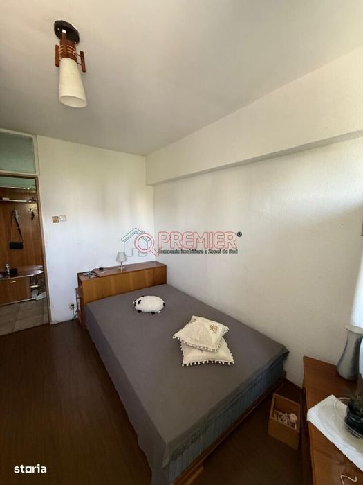 Apartament 4 camere I 80 mp | Șos. Berceni nr. 41 | Etaj 5/10